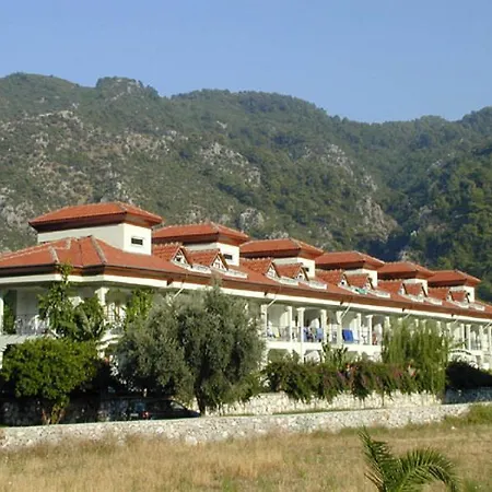 Sardunya 3*
